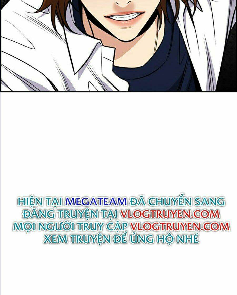 Giáo Dục Chân Chính - Get Schooled Chapter 39 - Trang 13