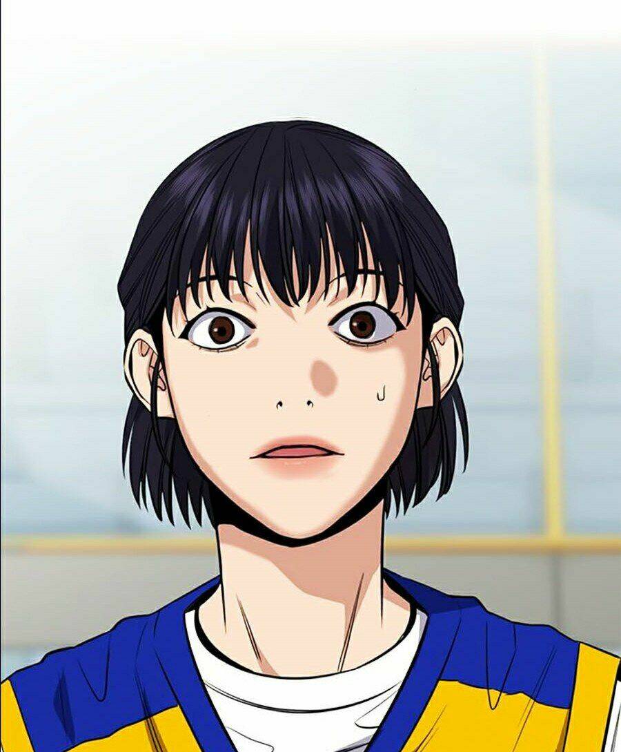 Giáo Dục Chân Chính - Get Schooled Chapter 39 - Trang 139