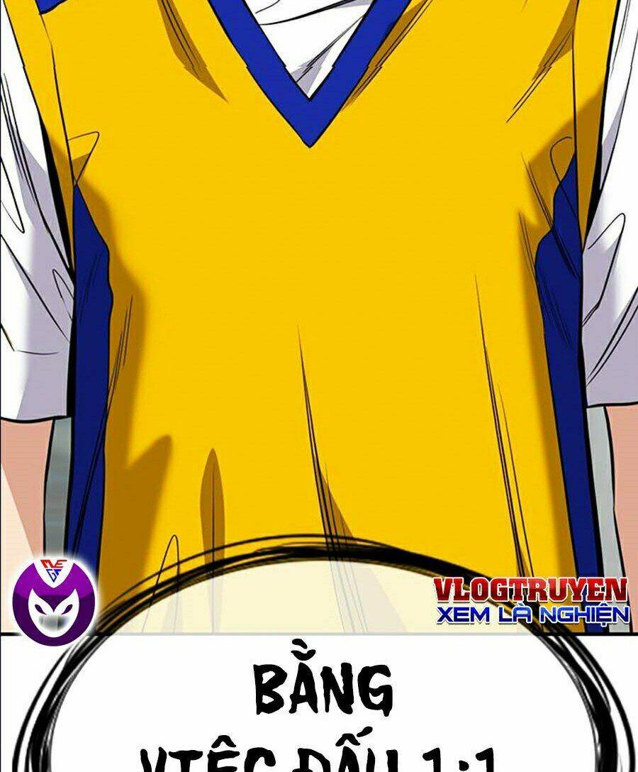 Giáo Dục Chân Chính - Get Schooled Chapter 39 - Trang 140