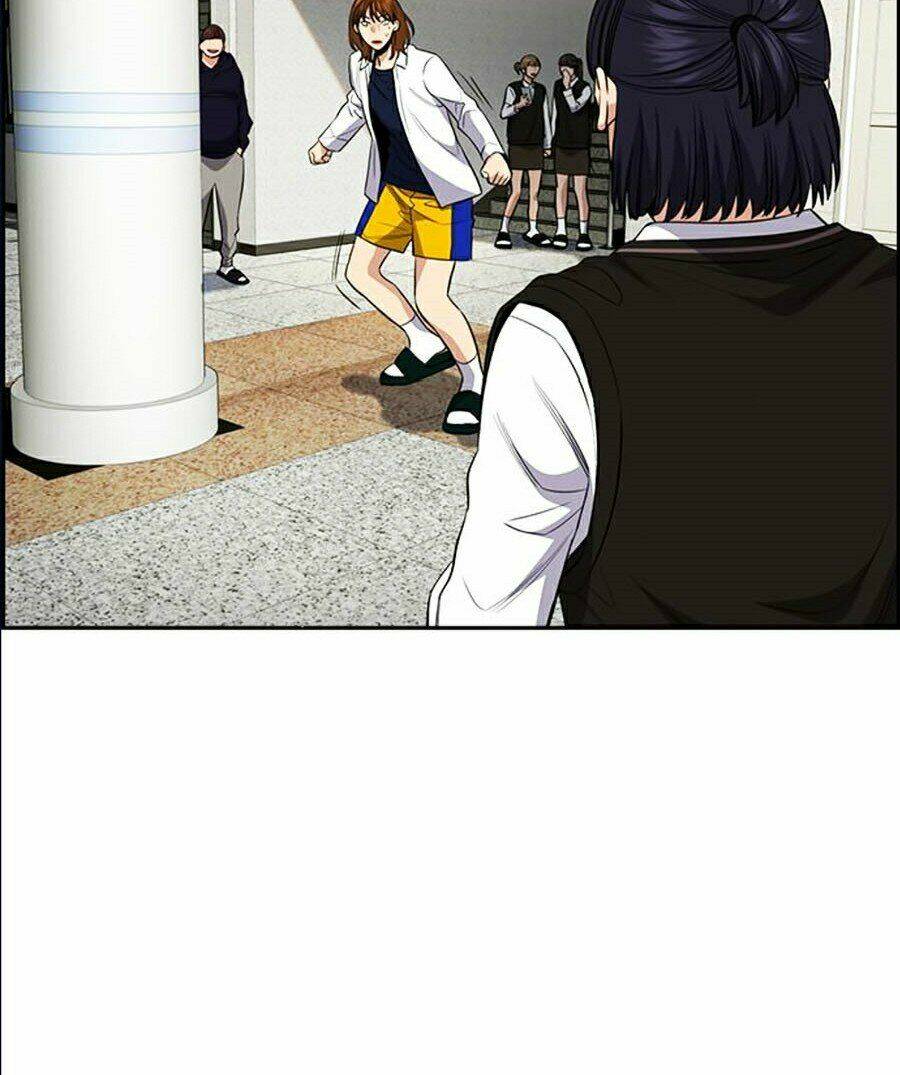 Giáo Dục Chân Chính - Get Schooled Chapter 39 - Trang 18