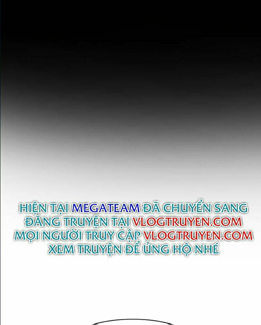 Giáo Dục Chân Chính - Get Schooled Chapter 39 - Trang 1