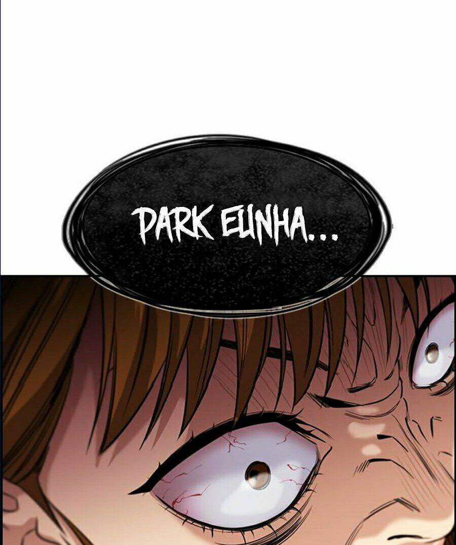 Giáo Dục Chân Chính - Get Schooled Chapter 39 - Trang 20