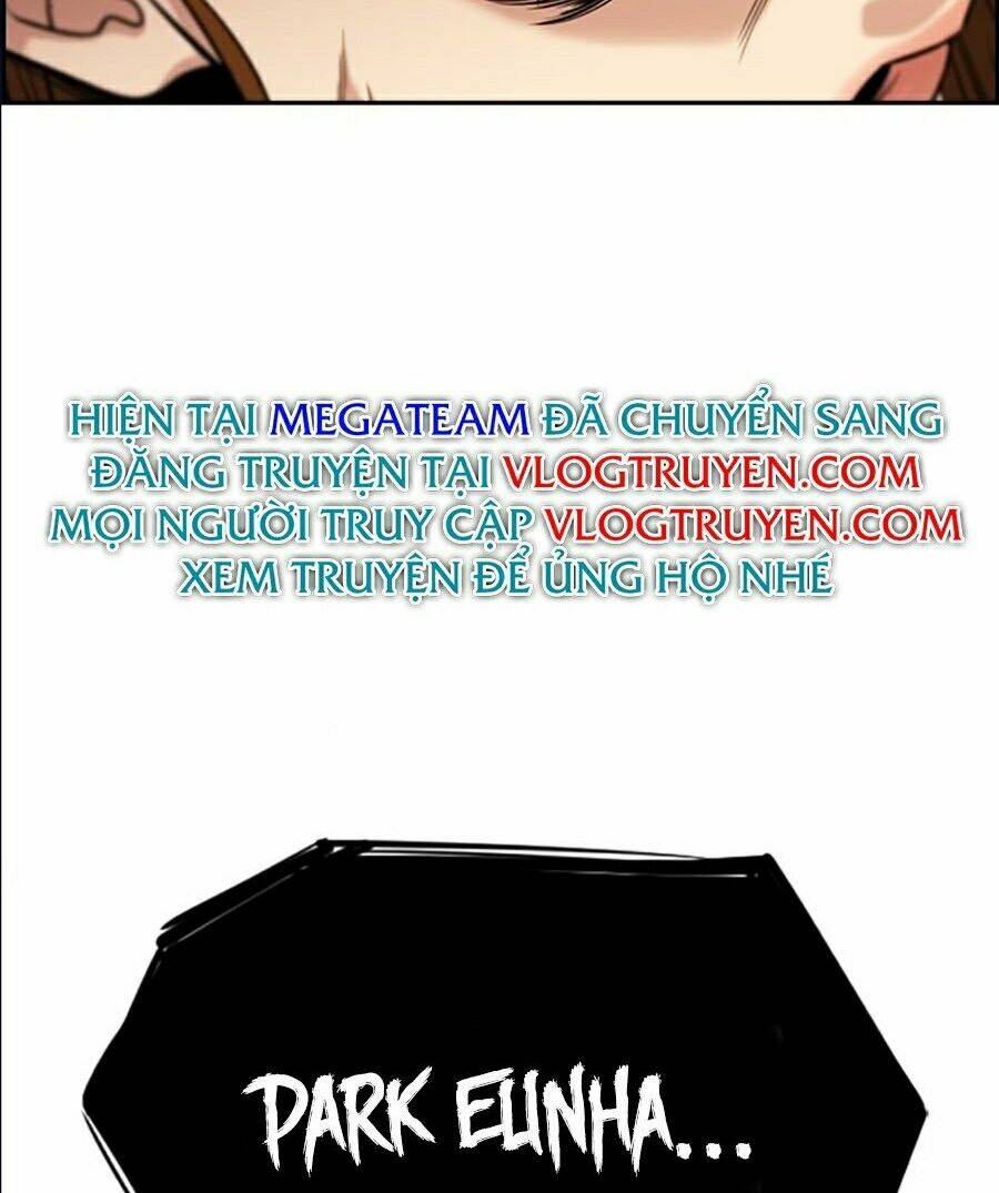 Giáo Dục Chân Chính - Get Schooled Chapter 39 - Trang 21