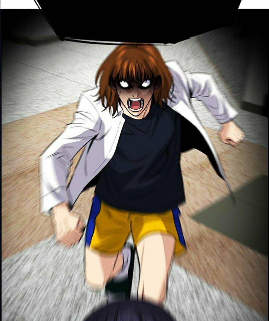 Giáo Dục Chân Chính - Get Schooled Chapter 39 - Trang 22