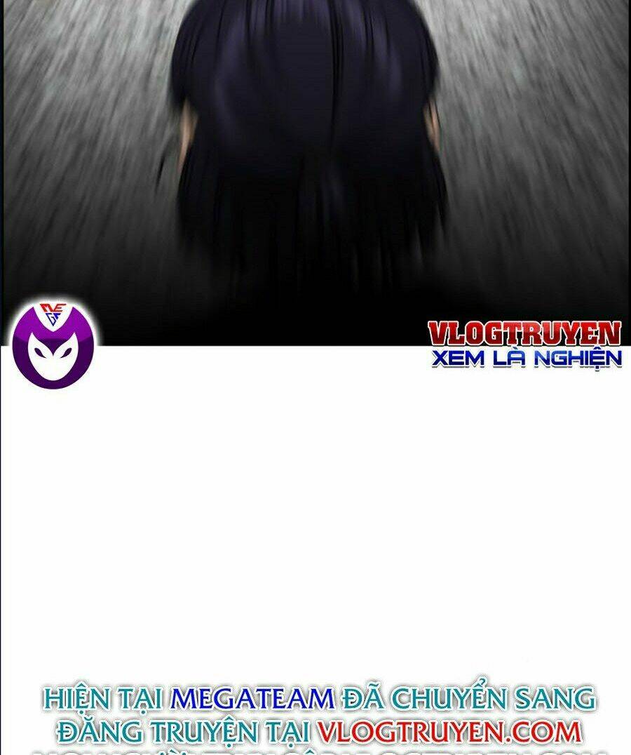 Giáo Dục Chân Chính - Get Schooled Chapter 39 - Trang 23