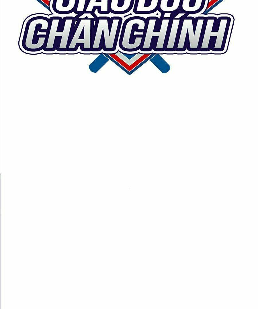 Giáo Dục Chân Chính - Get Schooled Chapter 39 - Trang 25