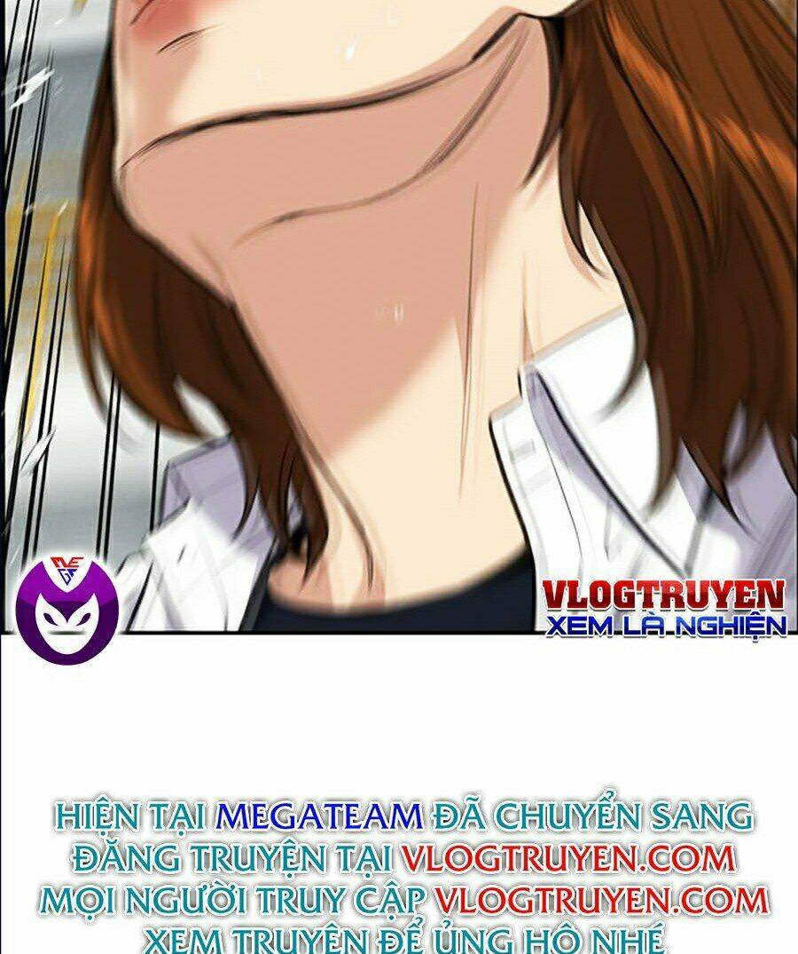 Giáo Dục Chân Chính - Get Schooled Chapter 39 - Trang 28