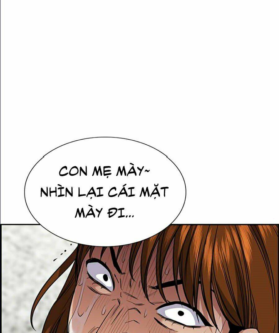 Giáo Dục Chân Chính - Get Schooled Chapter 39 - Trang 32