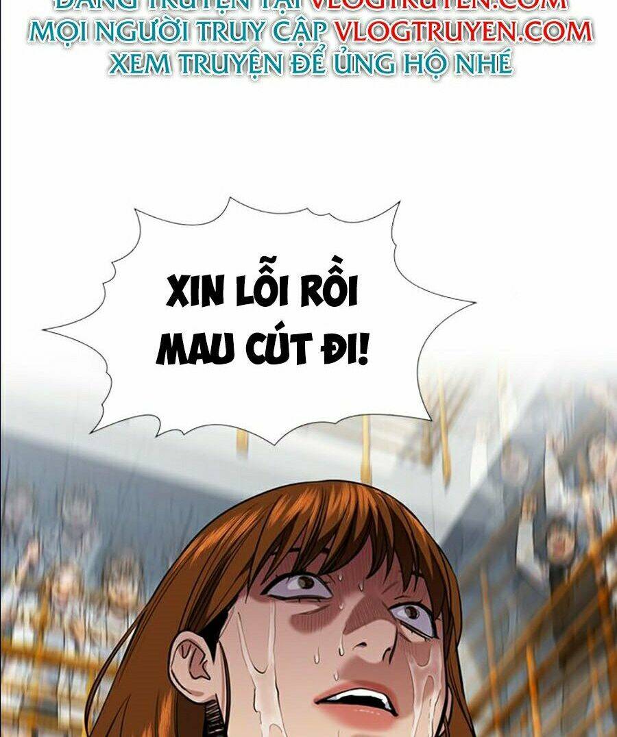 Giáo Dục Chân Chính - Get Schooled Chapter 39 - Trang 39