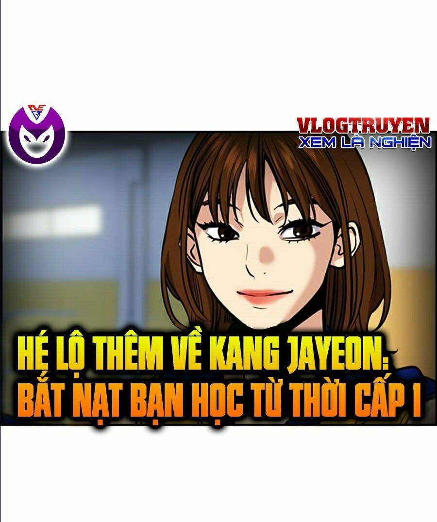 Giáo Dục Chân Chính - Get Schooled Chapter 39 - Trang 42