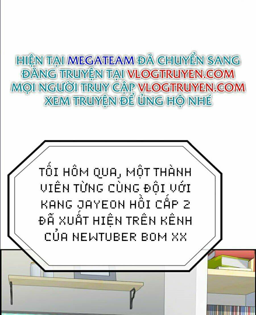 Giáo Dục Chân Chính - Get Schooled Chapter 39 - Trang 48