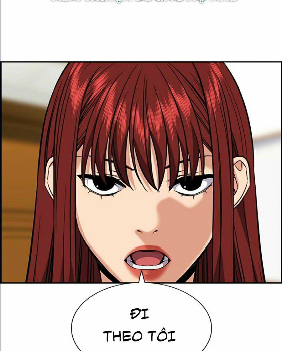 Giáo Dục Chân Chính - Get Schooled Chapter 39 - Trang 4