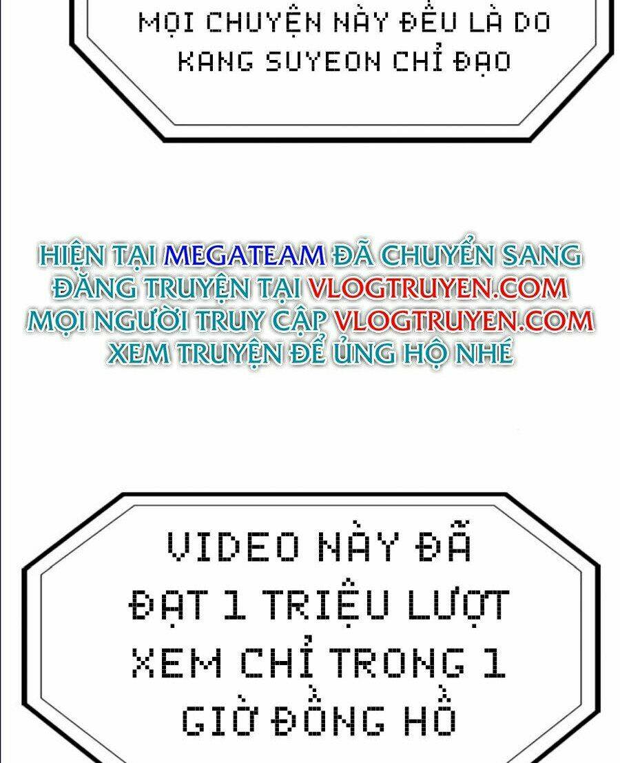 Giáo Dục Chân Chính - Get Schooled Chapter 39 - Trang 50