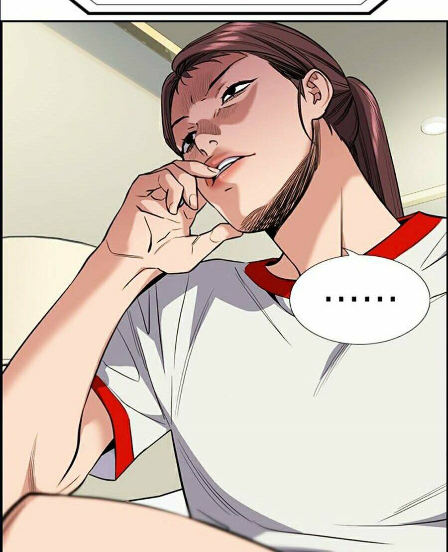 Giáo Dục Chân Chính - Get Schooled Chapter 39 - Trang 51