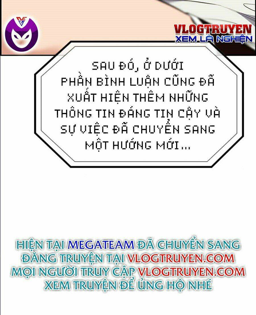 Giáo Dục Chân Chính - Get Schooled Chapter 39 - Trang 52