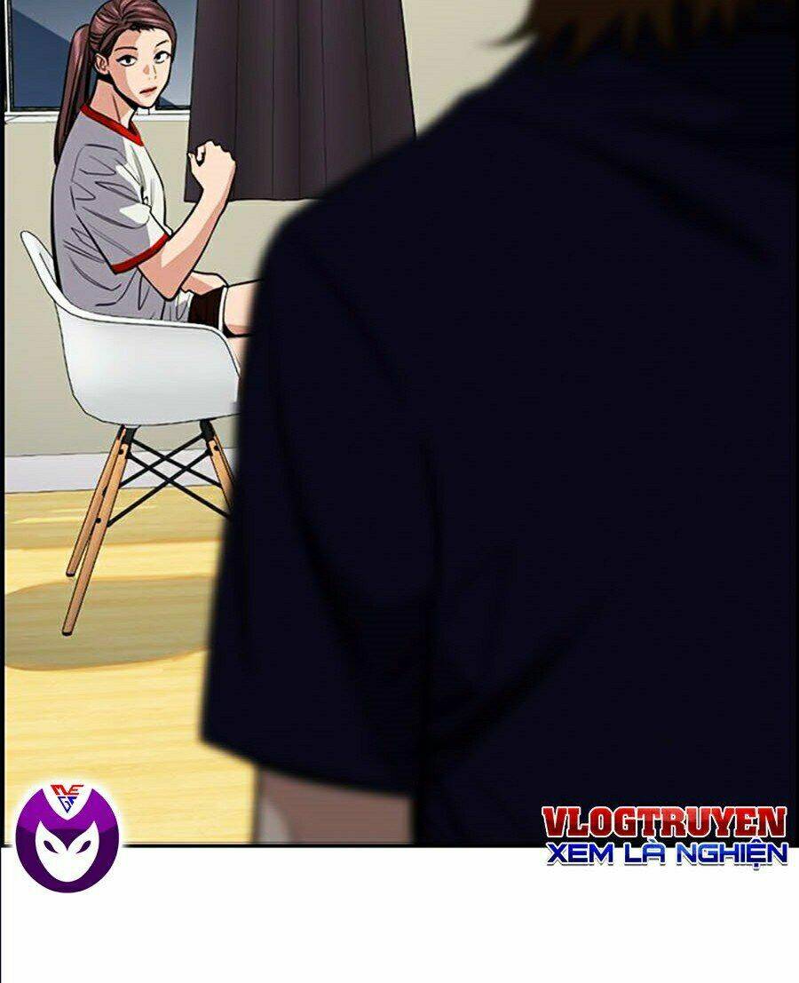 Giáo Dục Chân Chính - Get Schooled Chapter 39 - Trang 54