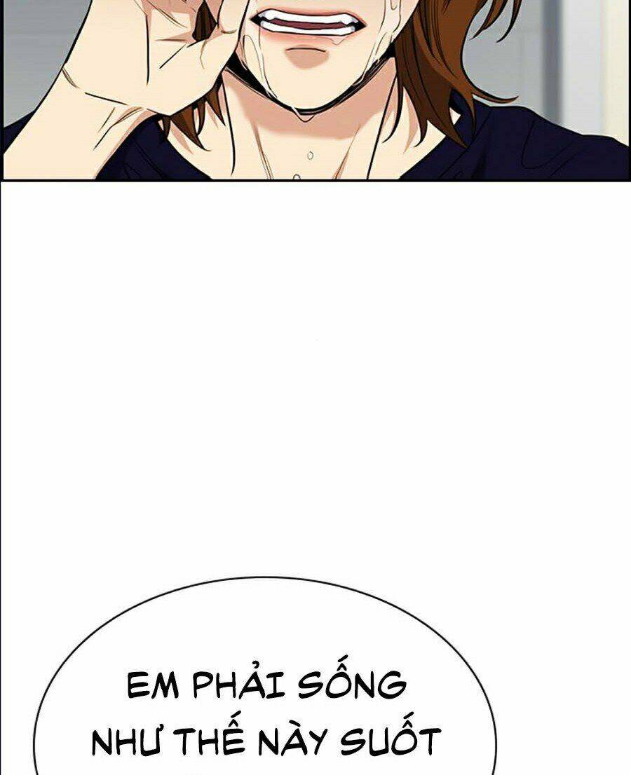 Giáo Dục Chân Chính - Get Schooled Chapter 39 - Trang 56