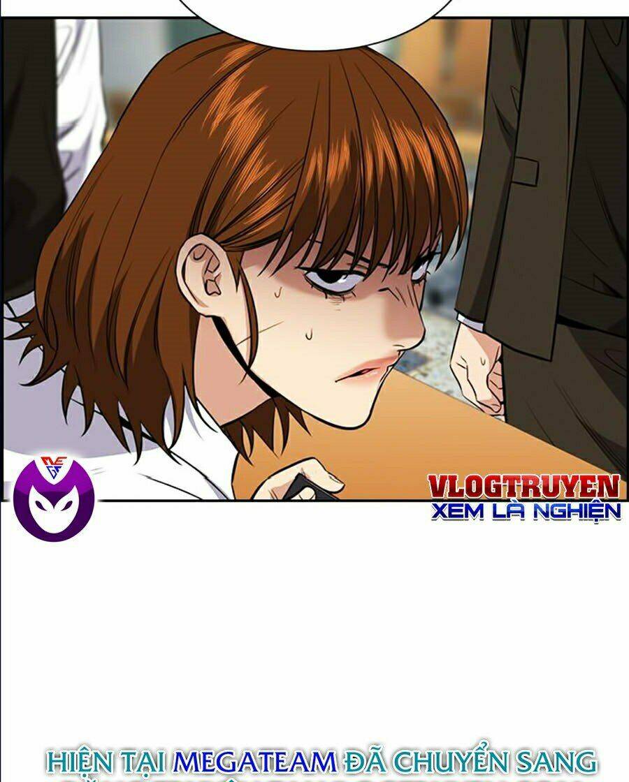 Giáo Dục Chân Chính - Get Schooled Chapter 39 - Trang 5