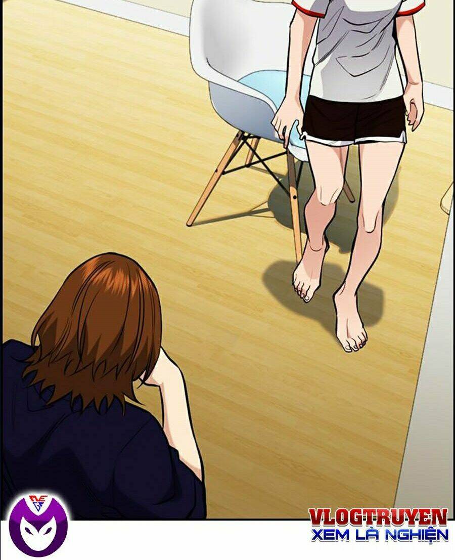 Giáo Dục Chân Chính - Get Schooled Chapter 39 - Trang 59