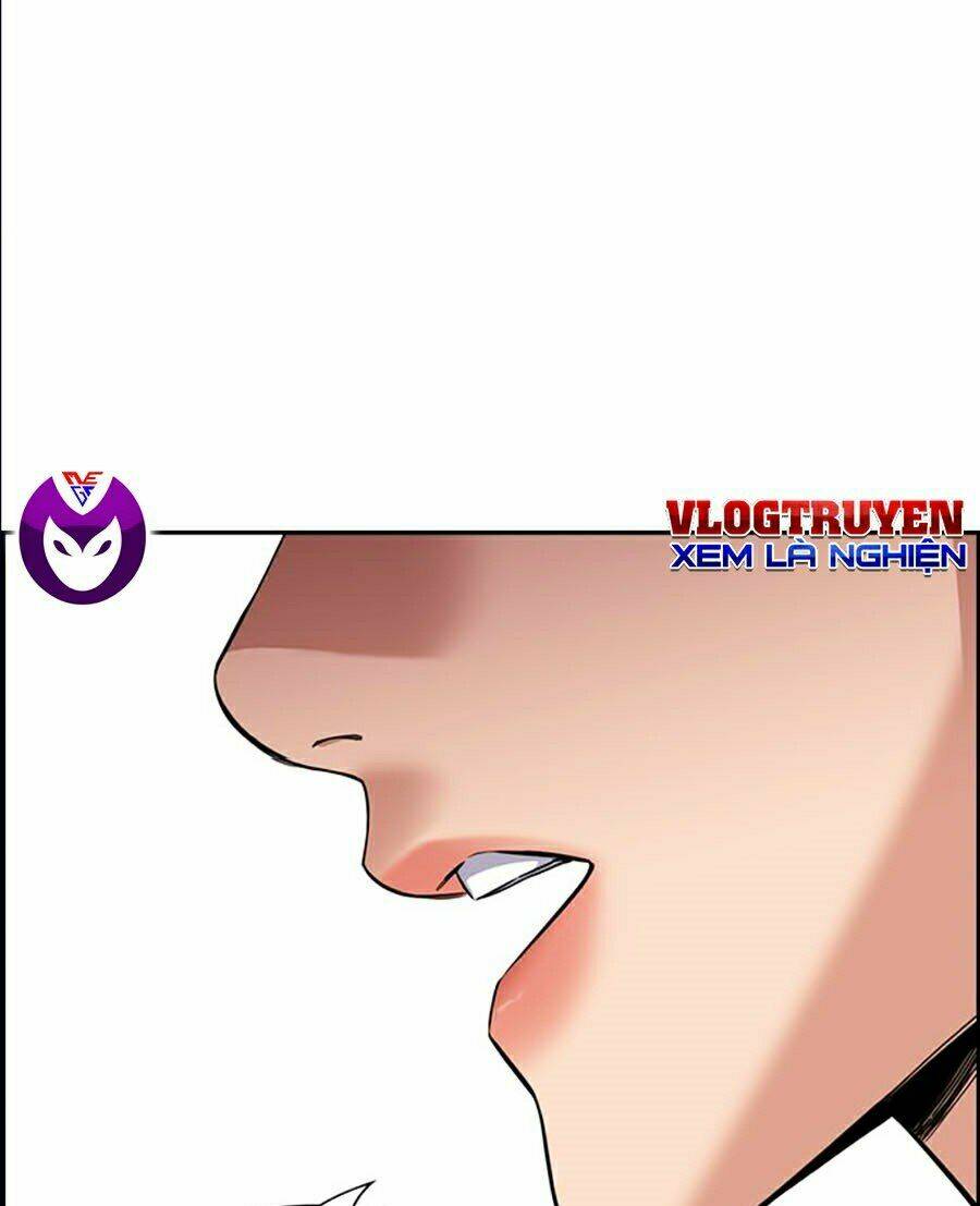 Giáo Dục Chân Chính - Get Schooled Chapter 39 - Trang 62