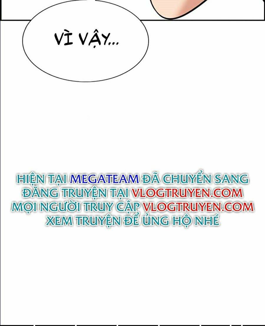 Giáo Dục Chân Chính - Get Schooled Chapter 39 - Trang 63