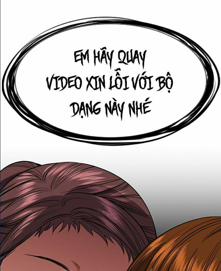 Giáo Dục Chân Chính - Get Schooled Chapter 39 - Trang 64