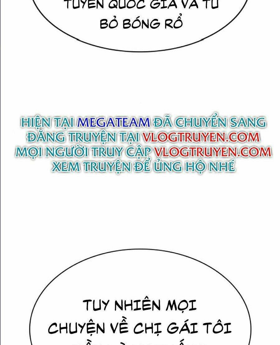 Giáo Dục Chân Chính - Get Schooled Chapter 39 - Trang 68