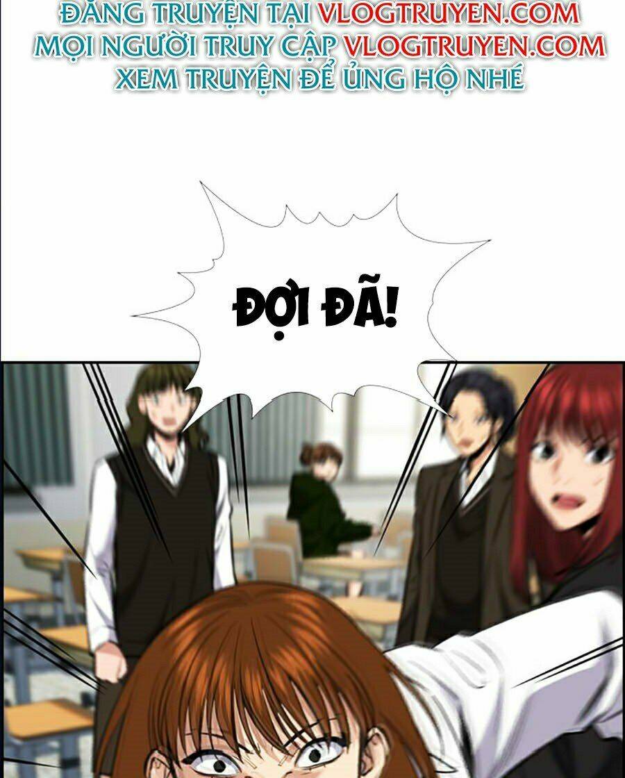 Giáo Dục Chân Chính - Get Schooled Chapter 39 - Trang 6