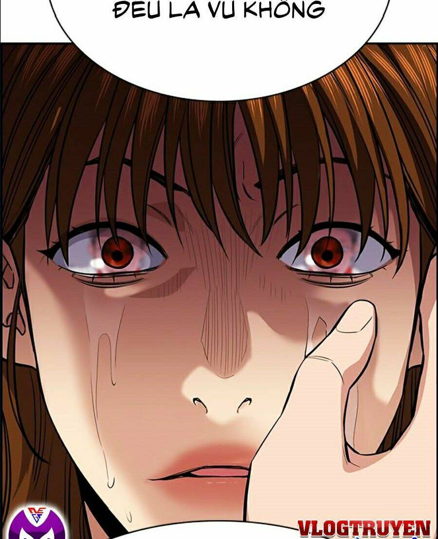 Giáo Dục Chân Chính - Get Schooled Chapter 39 - Trang 69
