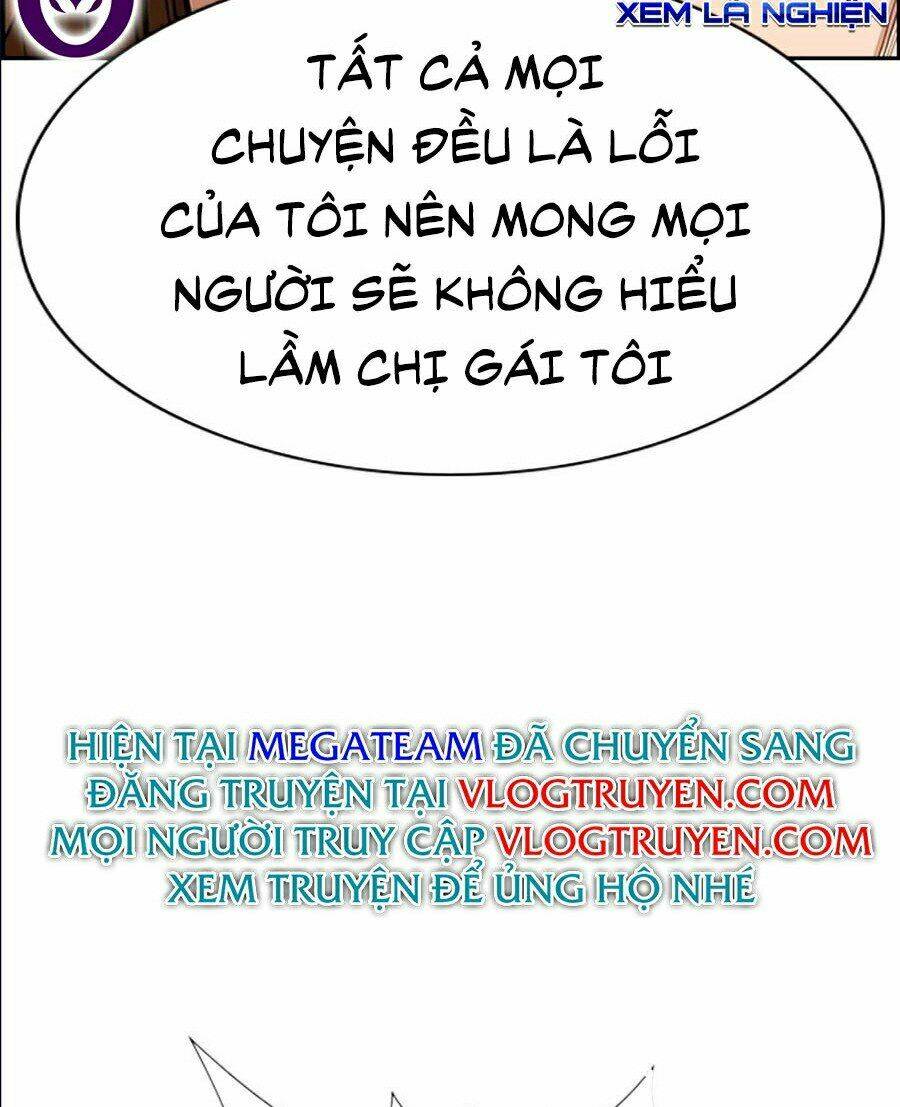 Giáo Dục Chân Chính - Get Schooled Chapter 39 - Trang 70