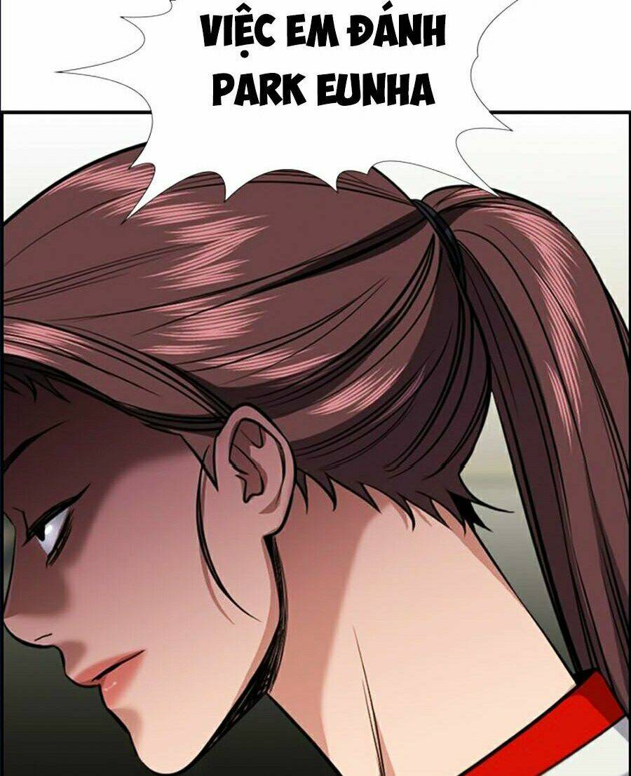 Giáo Dục Chân Chính - Get Schooled Chapter 39 - Trang 73