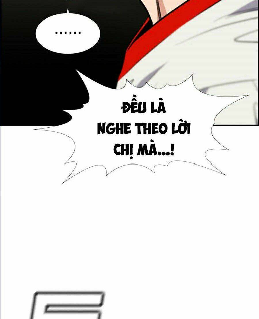 Giáo Dục Chân Chính - Get Schooled Chapter 39 - Trang 74