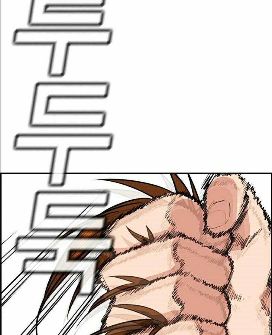 Giáo Dục Chân Chính - Get Schooled Chapter 39 - Trang 75