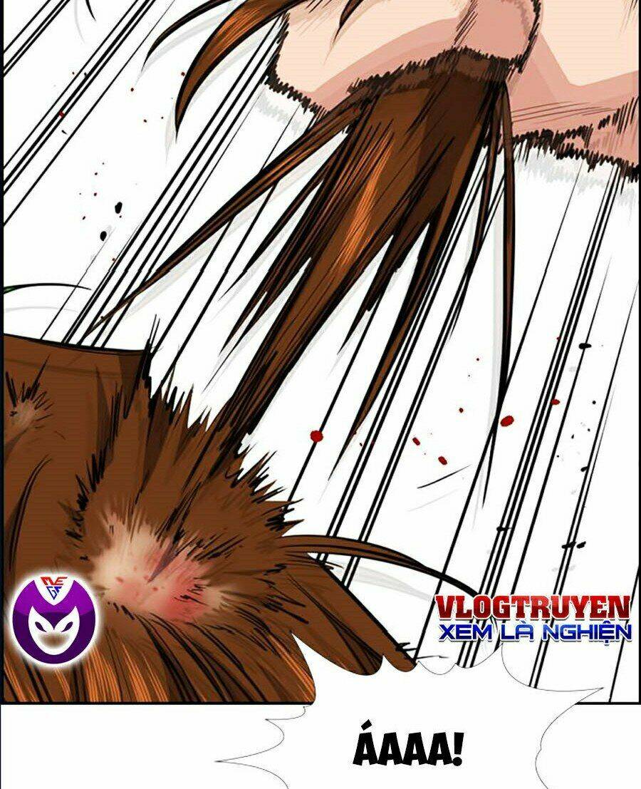 Giáo Dục Chân Chính - Get Schooled Chapter 39 - Trang 76