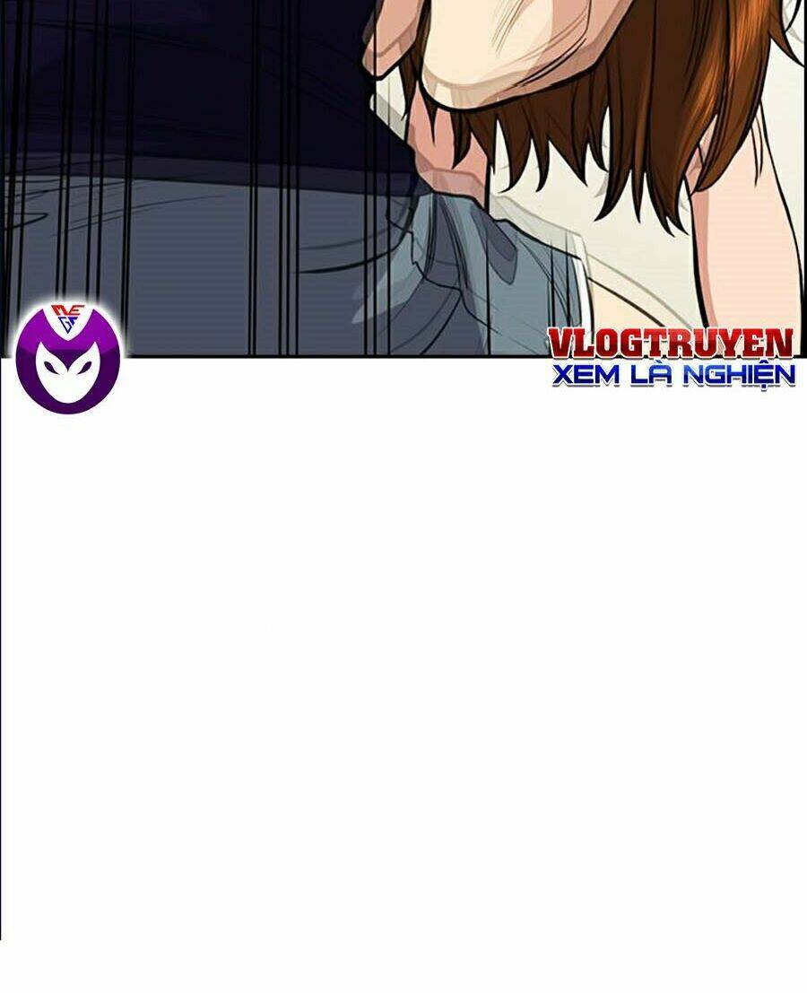 Giáo Dục Chân Chính - Get Schooled Chapter 39 - Trang 79