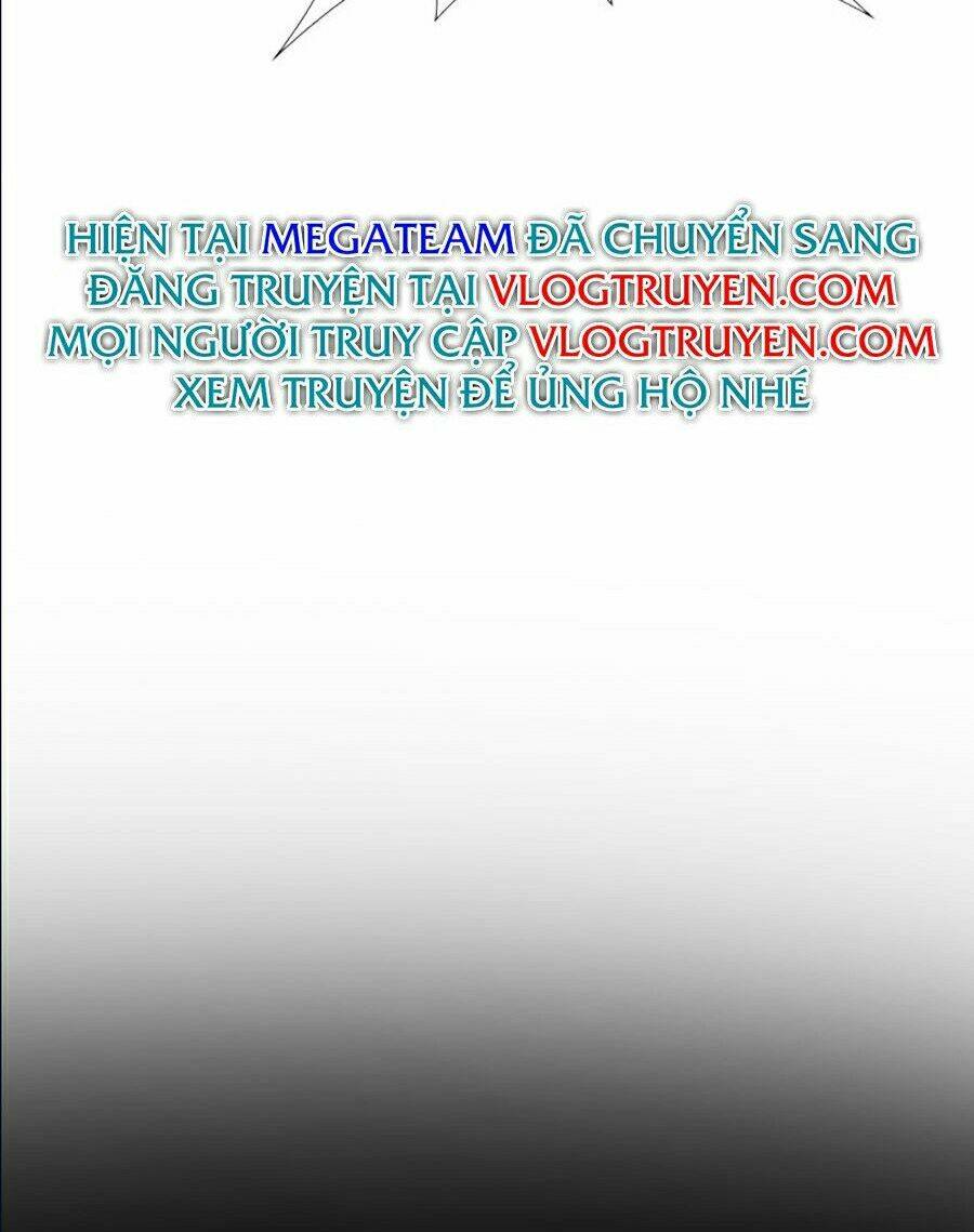 Giáo Dục Chân Chính - Get Schooled Chapter 39 - Trang 83