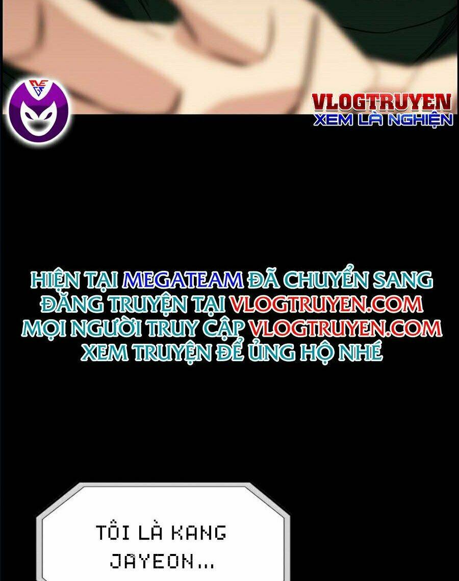 Giáo Dục Chân Chính - Get Schooled Chapter 39 - Trang 85