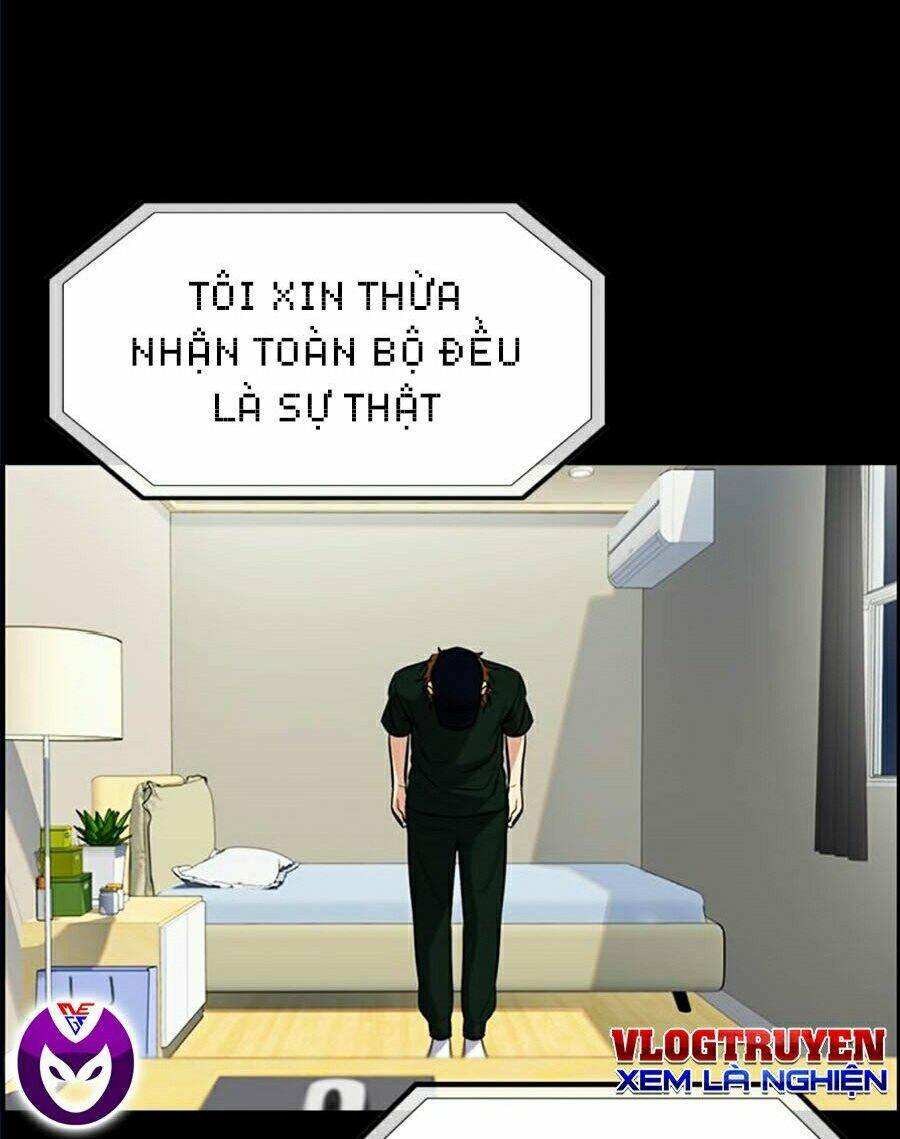 Giáo Dục Chân Chính - Get Schooled Chapter 39 - Trang 87