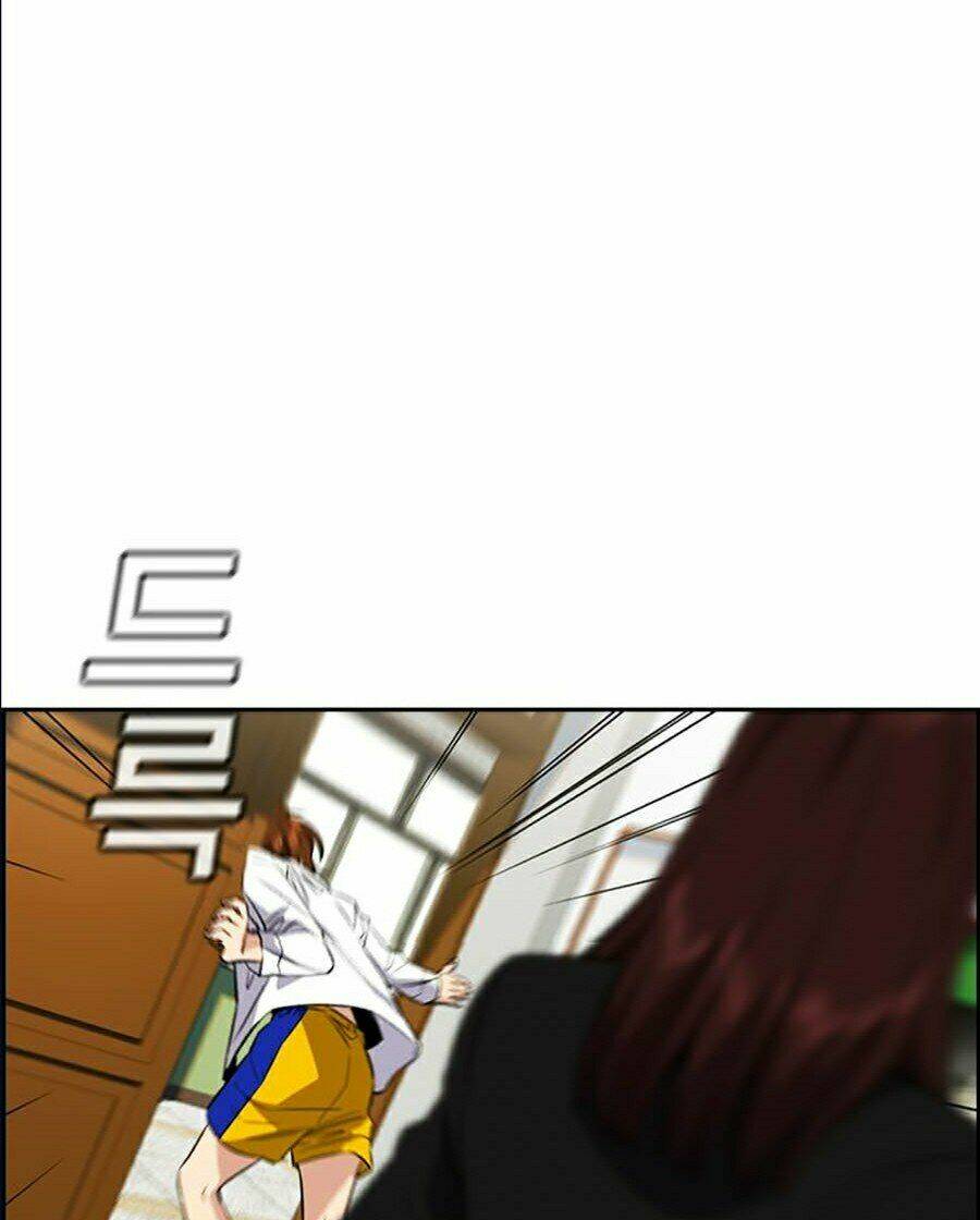 Giáo Dục Chân Chính - Get Schooled Chapter 39 - Trang 8