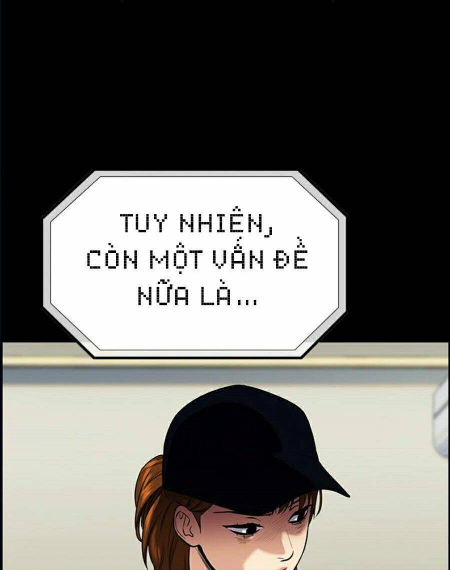 Giáo Dục Chân Chính - Get Schooled Chapter 39 - Trang 90