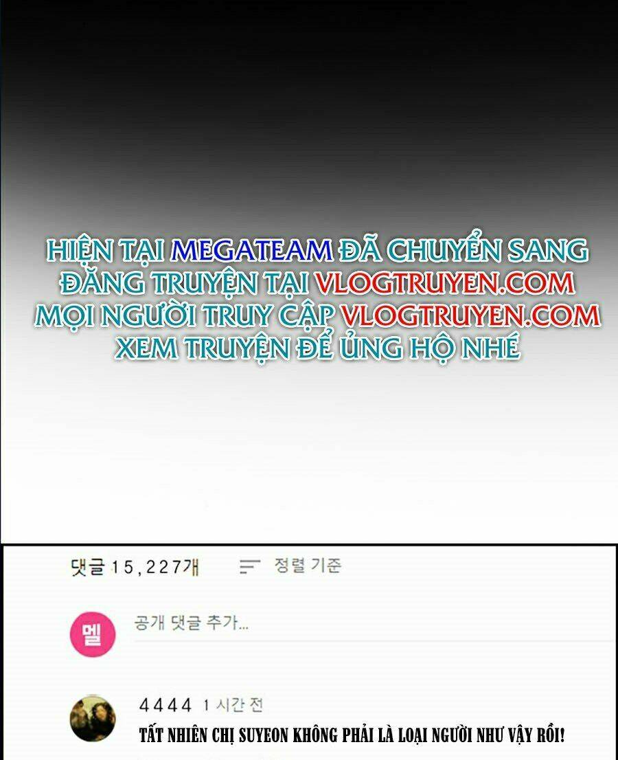 Giáo Dục Chân Chính - Get Schooled Chapter 39 - Trang 96