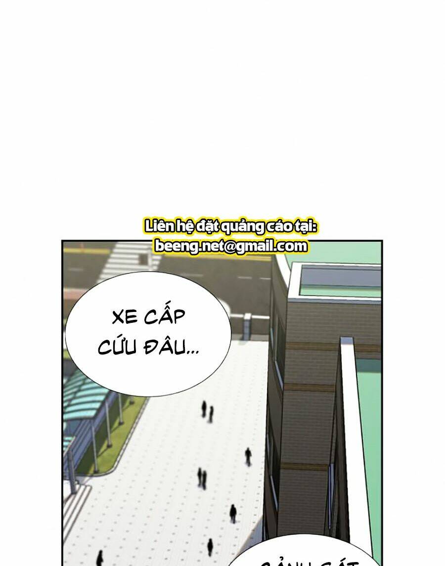 Giáo Dục Chân Chính - Get Schooled Chapter 4 - Trang 99