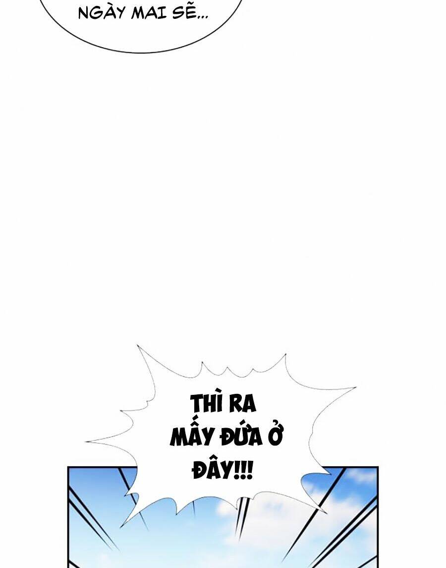 Giáo Dục Chân Chính - Get Schooled Chapter 4 - Trang 103