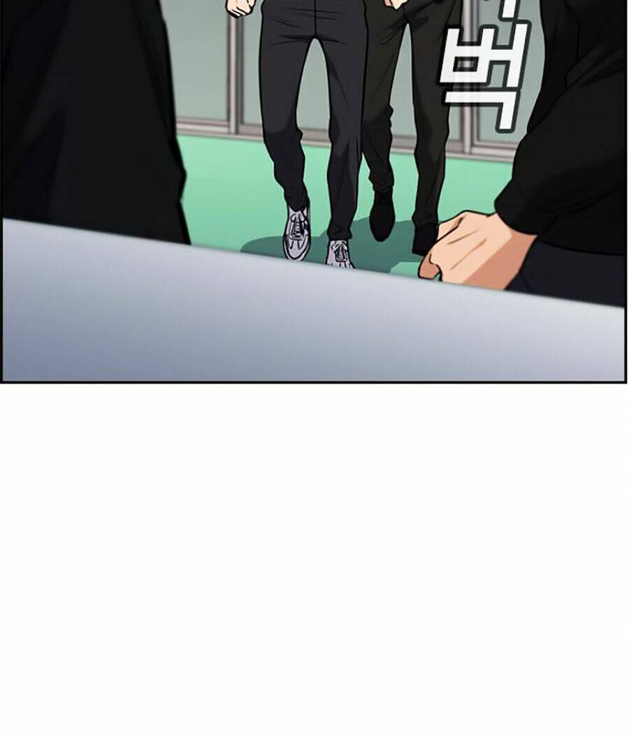 Giáo Dục Chân Chính - Get Schooled Chapter 4 - Trang 110