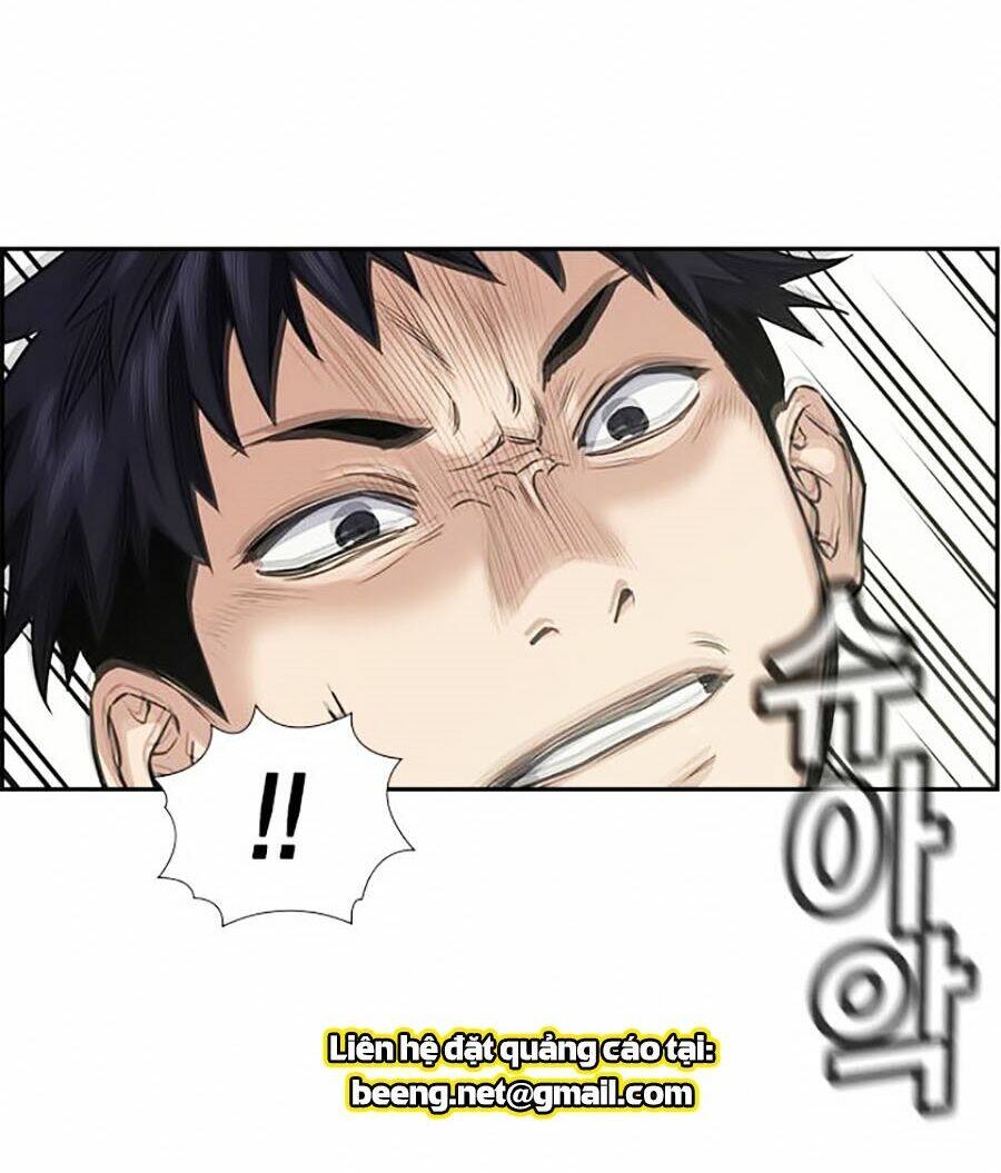 Giáo Dục Chân Chính - Get Schooled Chapter 4 - Trang 112