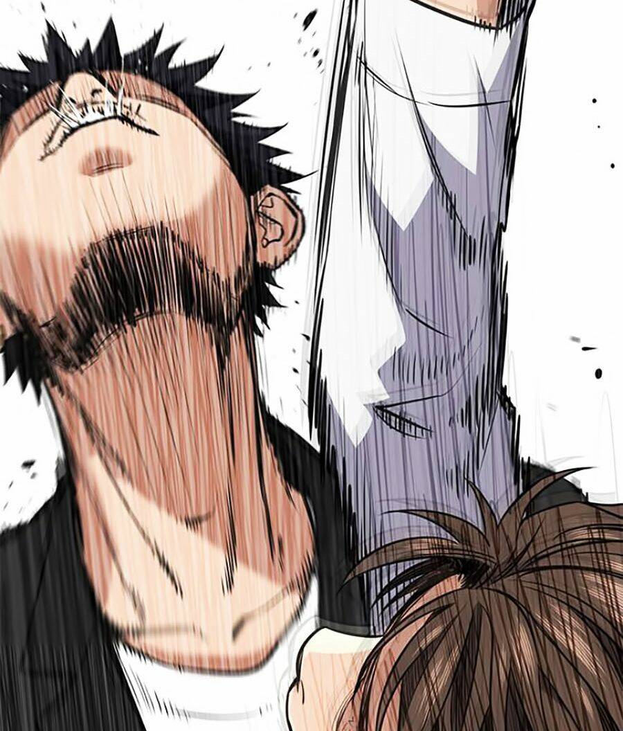 Giáo Dục Chân Chính - Get Schooled Chapter 4 - Trang 114