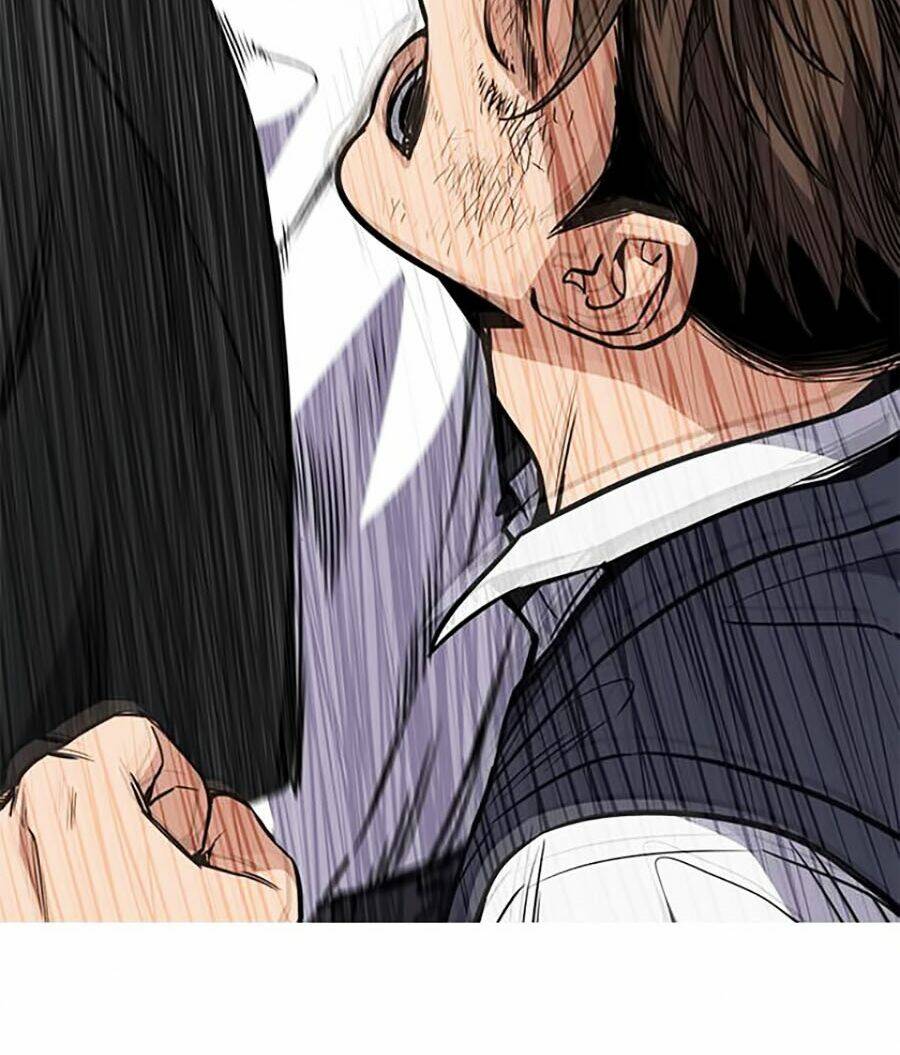 Giáo Dục Chân Chính - Get Schooled Chapter 4 - Trang 115