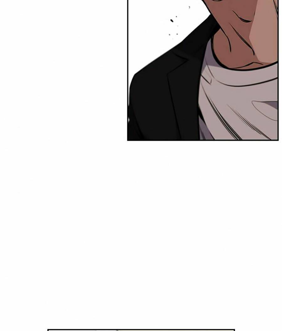 Giáo Dục Chân Chính - Get Schooled Chapter 4 - Trang 117