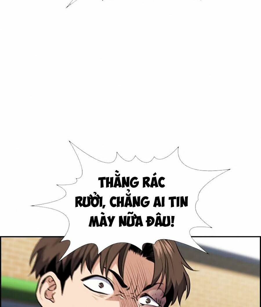 Giáo Dục Chân Chính - Get Schooled Chapter 4 - Trang 126