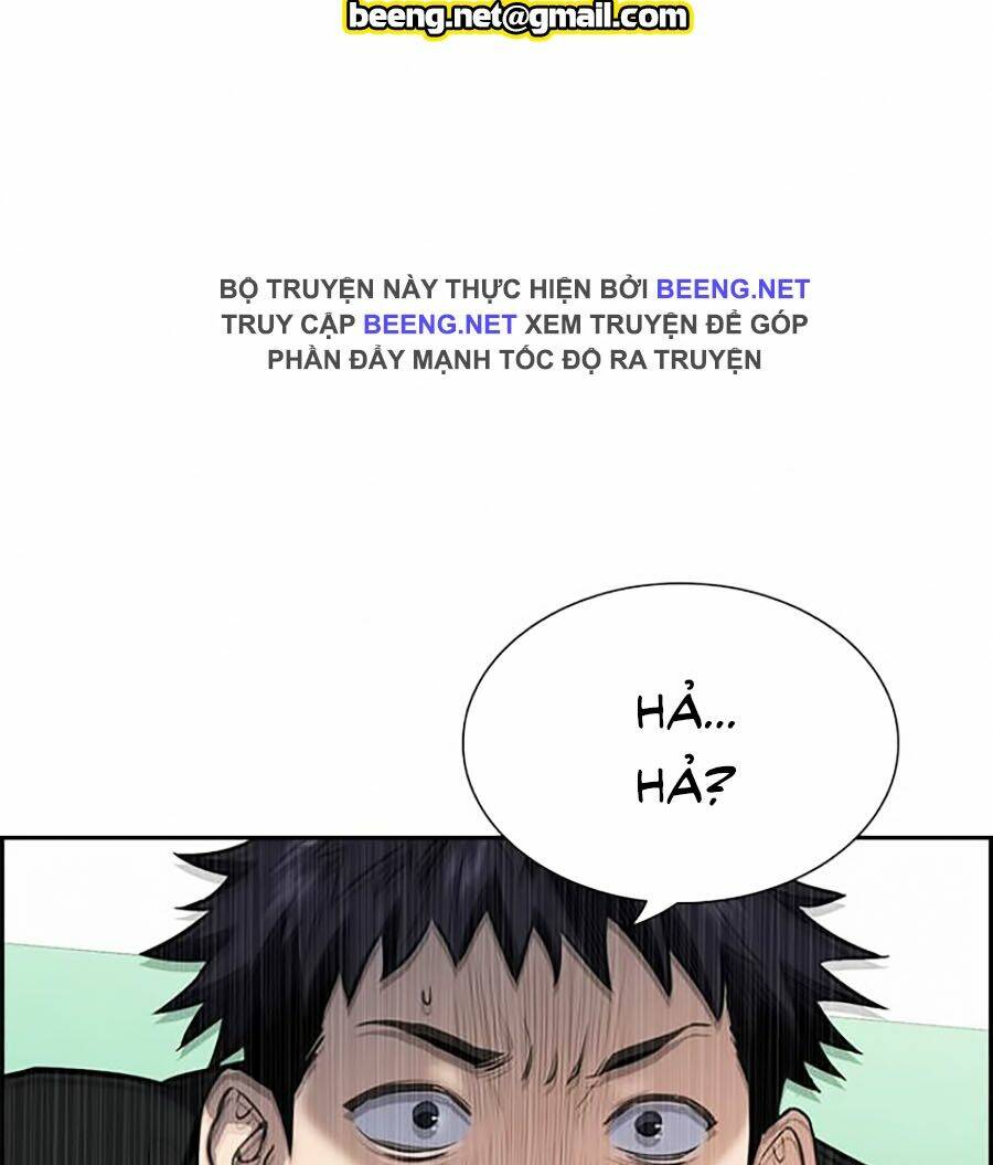 Giáo Dục Chân Chính - Get Schooled Chapter 4 - Trang 129